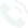 kaiyun