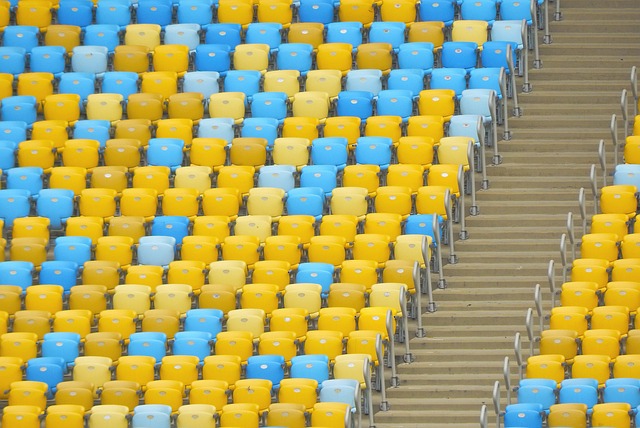 再次在场上 再次在场上