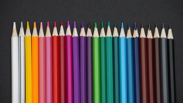 国足希望之 国足希望之