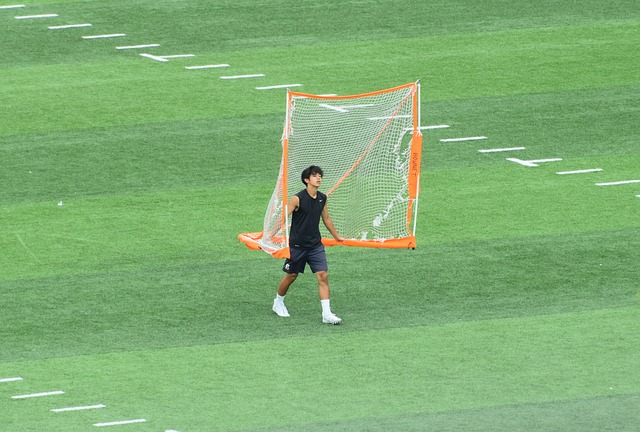 苦心人天不 苦心人天不