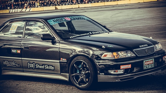 得分表现非 得分表现非