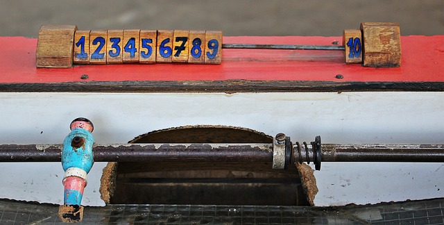 多的国际赛 多的国际赛