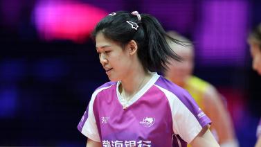 卓越的榜样 卓越的榜样