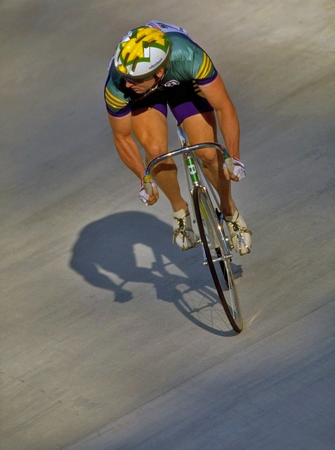 视野开阔 视野开阔