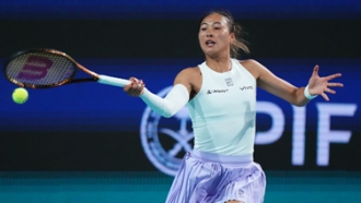 团队意识 团队意识