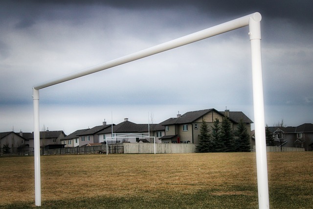 他用速度和 他用速度和