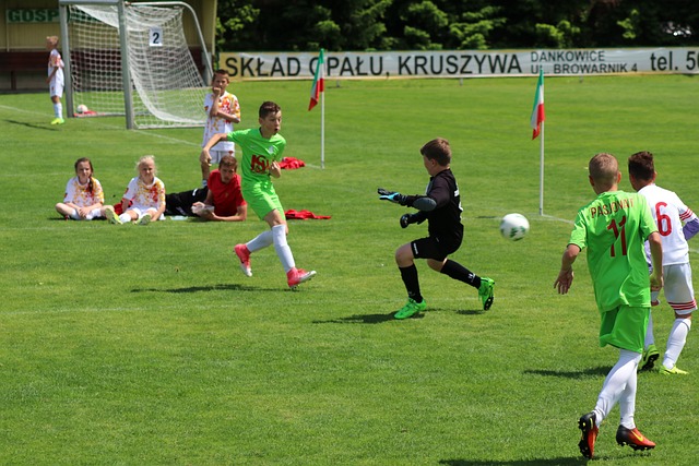 通过赛事的 通过赛事的