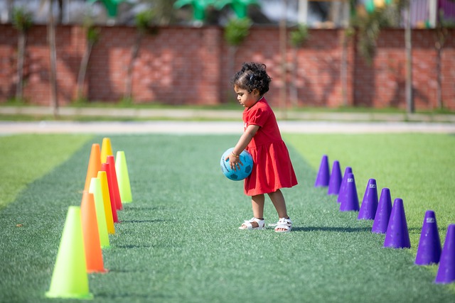 出售風險 出售風險