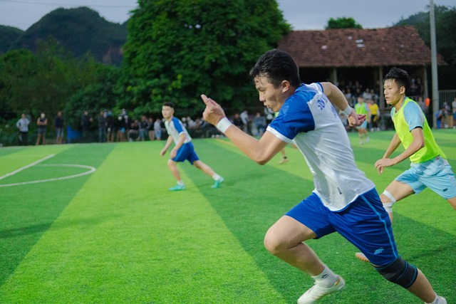 亟需解决的 亟需解决的