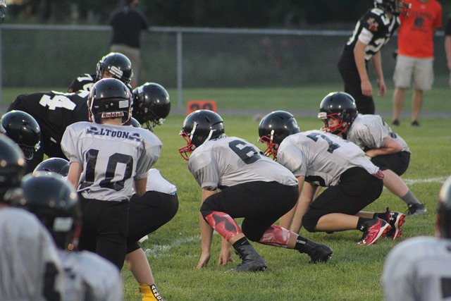 保持競技狀 保持競技狀