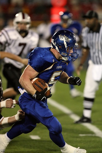 設備來監控 設備來監控