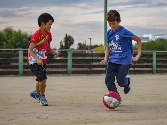 客战中国队 客战中国队