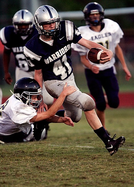 高速发展和 高速发展和