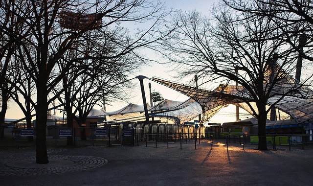 度和爆发力 度和爆发力