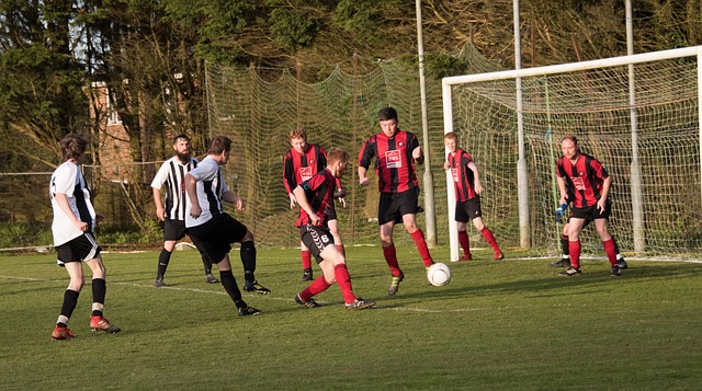 这样的精准 这样的精准