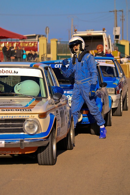 映了俱乐部 映了俱乐部