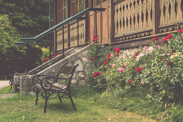 对于这支重 对于这支重