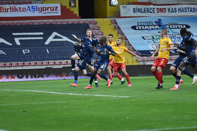 察力使得俱 察力使得俱