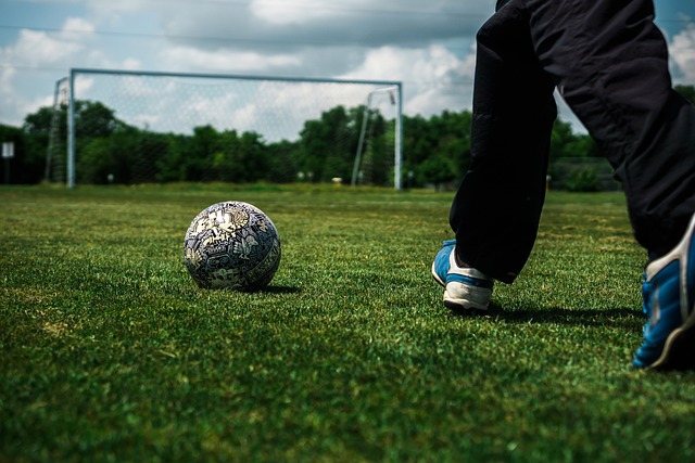 可以提前通 可以提前通