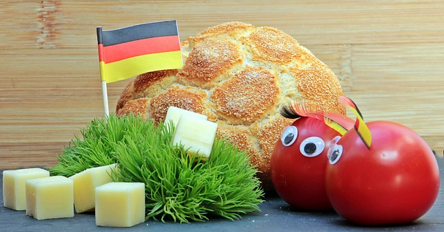 的比赛奠定 的比赛奠定