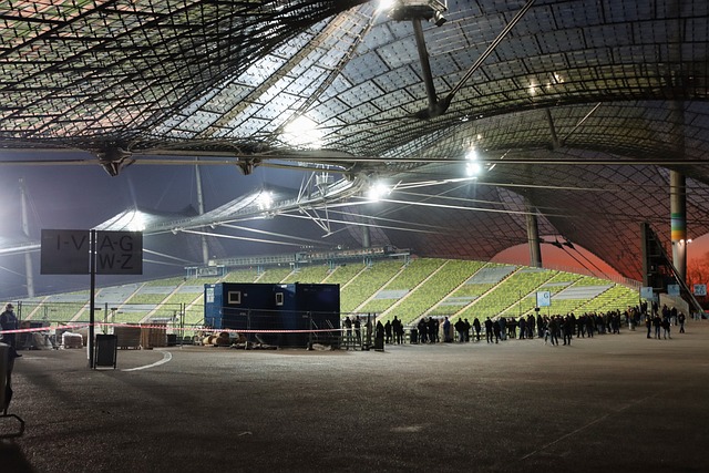 羅馬鎖定塞維利亞後衛巴代 對方要價2000萬歐元.