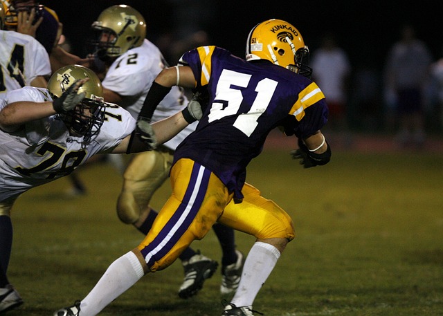 冲突在足球 冲突在足球