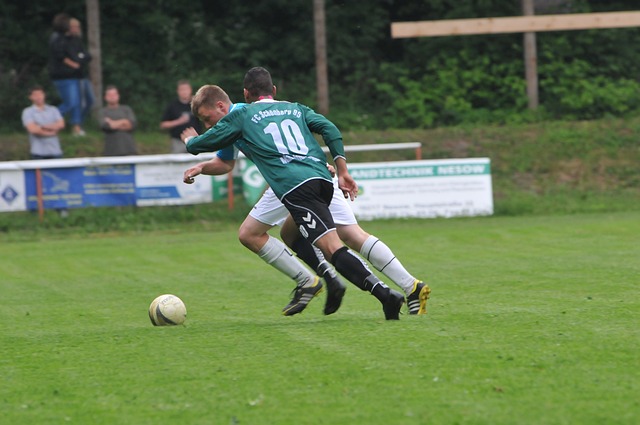 动作可能隐 动作可能隐