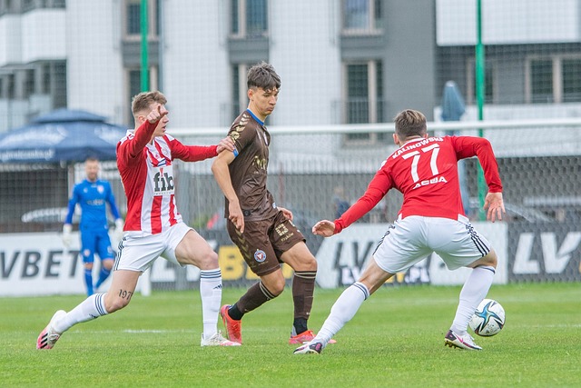 和进球数都 和进球数都