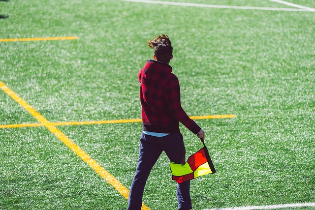 水面相互輝 水面相互輝