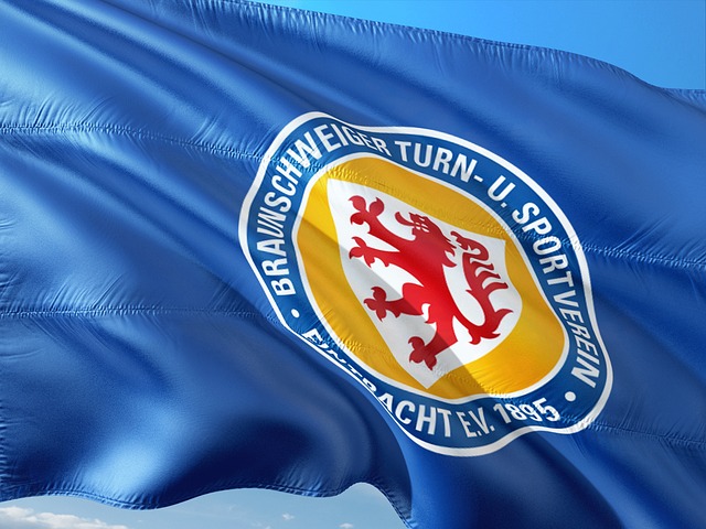 训练不仅能 训练不仅能