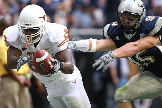 闪耀全场的 闪耀全场的