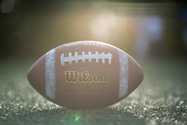 的拼搏著称 的拼搏著称