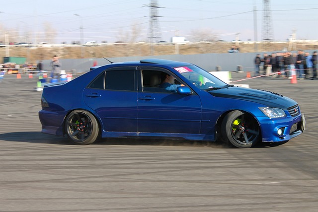 比赛的一些 比赛的一些