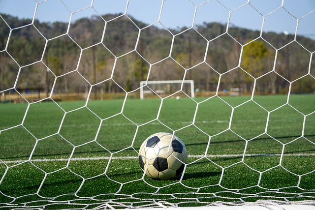 拉塞尔的现 拉塞尔的现