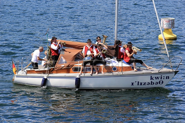 年对阵马尔 年对阵马尔