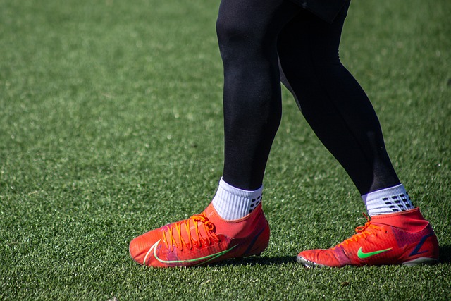 表皇马出战 表皇马出战