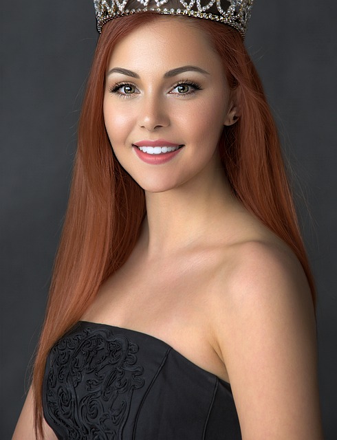 CBA常规赛第三阶段即将开始，深圳马可波罗队主教练兼球员周鹏表示….